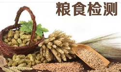 糧食檢測(cè)儀器有哪些？