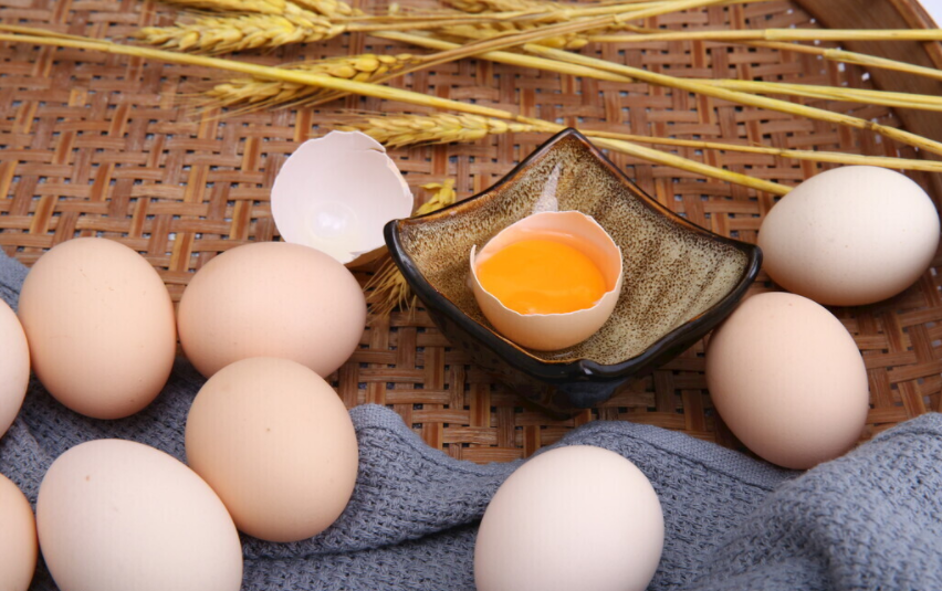 抗生素濫用有多嚴重？超市配備抗生素測定儀保障消費者食品安全